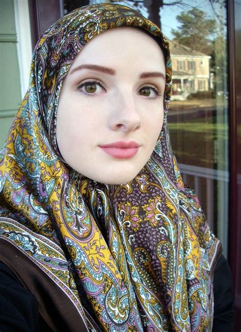 xxx hijab|beautiful hijab Search